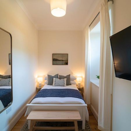 הקסהאם Foundry Farm Apartment מראה חיצוני תמונה