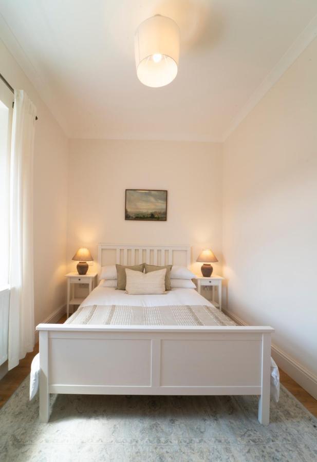 הקסהאם Foundry Farm Apartment מראה חיצוני תמונה